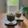 はるちなあき's cooksnap of when they made ほっこり。＊ほうじ茶ラテ＊.