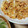 み〜や。's cooksnap of when they made 簡単、満足！定番生姜焼き(^з^)-☆.