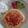 こぐみっこ's cooksnap of when they made 薄力粉でホットケーキ☆卵なし.