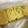 梨吉くん's cooksnap of when they made 枝豆の卵焼き.