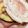 ふぁんころ's cooksnap of when they made かんたん！エッグマックマフィン。.