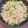 しゅい6's cooksnap of when they made 高野豆腐ゴーヤ卵炒め簡単ゴーヤチャンプル.