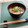 FGO☆'s cooksnap of when they made 本だしで簡単！基本の豆腐とわかめの味噌汁.