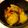 mamaapple's cooksnap of when they made 黒こしょうがいい仕事してます！　豚じゃが.