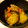 mamaapple's cooksnap of when they made 黒こしょうがいい仕事してます！　豚じゃが.