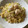 ピーナッツ子♪'s cooksnap of when they made 簡単♪とうもろこしのチャーハン.