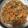サバシロ's cooksnap of when they made 黄色いゴーヤと挽肉の甘味噌炒め.