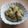 きらり流れ星's cooksnap of when they made 簡単あと一品＊ナスのごま和え.
