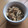 きらり流れ星's cooksnap of when they made きのこと鶏そぼろ炒め.