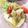 フジぽん's cooksnap of when they made 豆腐とトマトのサラダ.