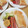2児ママみきてぃ's cooksnap of when they made 簡単とうもろこしのバター醤油焼き.