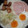 yumelon88's cooksnap of when they made 簡単！冷やし豚骨風そーめん.