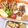 ハッピーまるしぇ's cooksnap of when they made パパの生姜焼き　〜玉ねぎキャベツ多めで〜.