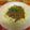 龍青空ママ's cooksnap of when they made つめたい麺　チンジャオロース風うどん.