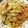 ばたみそーぱん☆'s cooksnap of when they made 焼きそばリメイク　にんにく香るそばめし.