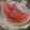 okabu大根's cooksnap of when they made 冷凍スイカ.