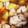 mint72's cooksnap of when they made 簡単に♪鶏もも肉とじゃがいもの煮物.