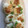 クックXEGXRM☆'s cooksnap of when they made 枝豆とチーズの丸め焼き.
