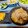 ˚♡'s cooksnap of when they made 大根とひき肉で♪簡単とろ〜り煮物.