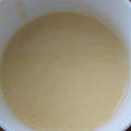 hana_0313's cooksnap of when they made とうもろこしの冷製スープ.