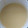hana_0313's cooksnap of when they made とうもろこしの冷製スープ.