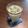 四児のハハ's cooksnap of when they made 私流濃厚美味しいアイスカフェオレの作り方.