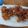 閑人舎's cooksnap of when they made ＊なんこつのから揚げ＊.