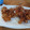 閑人舎's cooksnap of when they made ＊なんこつのから揚げ＊.
