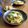 あっつ☆'s cooksnap of when they made ぜひぜひお試しあれ☆肉味噌焼きそば.