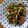 クックPO548L☆'s cooksnap of when they made 干しきゅうりと豚肉のピリ辛オイスター炒め.