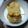 さわこコック's cooksnap of when they made 納豆信田揚げ.
