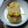 さわこコック's cooksnap of when they made 納豆信田揚げ.