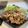 かっちゃん杉's cooksnap of when they made 豚の ごま生姜焼き.