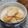 mamaさん1221's cooksnap of when they made ウチの新生姜の甘酢漬け　ガリガリ♪　.