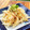 西＊絵子's cooksnap of when they made ハムもやしの簡単中華和え.