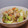 みかんmama3's cooksnap of when they made 鶏もも肉と野菜のオイスターソース炒め.