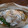 おみどん's cooksnap of when they made 旬を食べよう！鮭のホイル蒸し.