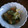 ramieru's cooksnap of when they made ごま味噌マヨで♪和風かぼちゃサラダ.
