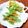 ｊｏｃｏｍｏｍｏｌａ's cooksnap of when they made モロッコいんげんと人参のかき揚げ♪.