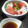 亜久里's cooksnap of when they made 簡単すぎ…冷しゃぶのタレ(^^;)!!.