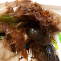 こばるとも's cooksnap of when they made なすとピーマンの煮浸しおかか乗せ.