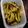 initium's cooksnap of when they made 青唐辛子の佃煮風煮！.
