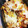 かわゆう1211's cooksnap of when they made マイタケとチーズの卵とじ.