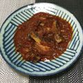 おはなすき's cooksnap of when they made 骨まで柔らか～☆いわしのトマト煮.