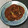 おはなすき's cooksnap of when they made 骨まで柔らか～☆いわしのトマト煮.