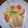 りー君グランマ's cooksnap of when they made 桃とトマトの冷製パスタ.