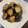 240915's cooksnap of when they made めんつゆで簡単！即席版ナスの揚げ浸し.