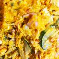 クックXXQ1ZB☆'s cooksnap of when they made かぼちゃサラダ レンジで簡単！.