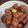クック2FYFFY☆'s cooksnap of when they made 小さい新ジャガイモの梅バター.