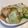 sasakurei's cooksnap of when they made 簡単！柔らか鶏むね肉の塩野菜炒め.